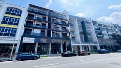 Rangoon Road (D8), Apartment #468318891